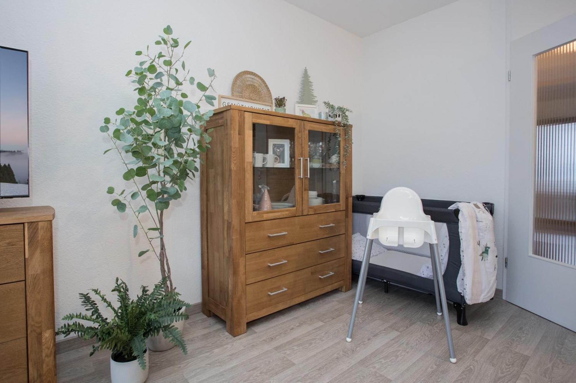 Deluxe Apartment - Sauna & Pool - Free Parking Winterberg Kültér fotó