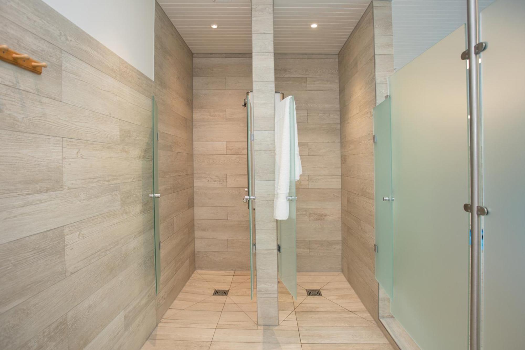 Deluxe Apartment - Sauna & Pool - Free Parking Winterberg Kültér fotó
