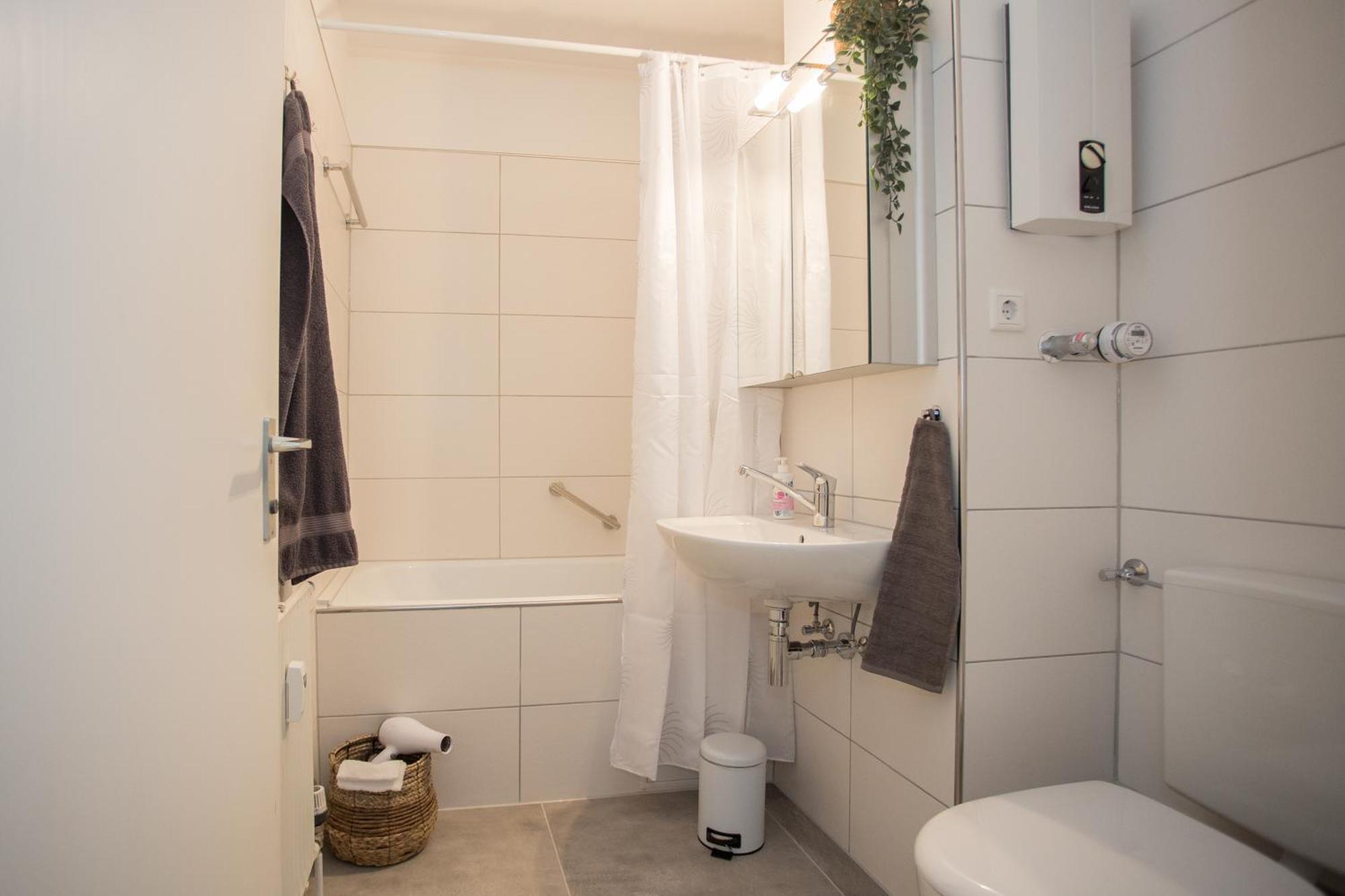 Deluxe Apartment - Sauna & Pool - Free Parking Winterberg Kültér fotó